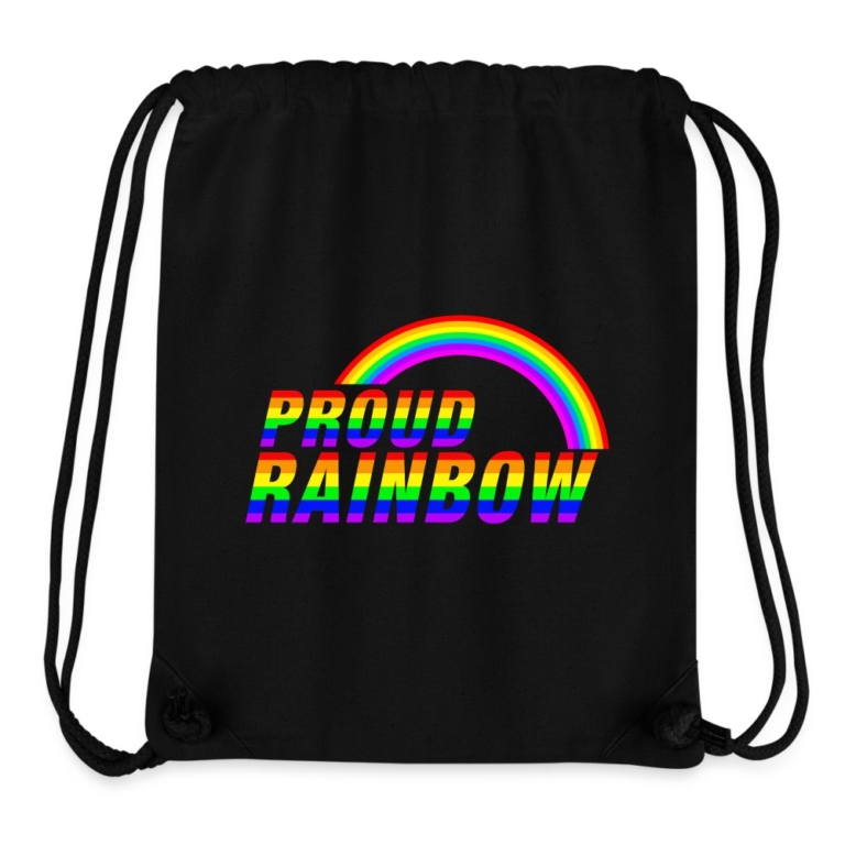 proud-rainbow-stanleystella-recycelter-gym-bag-schwarz