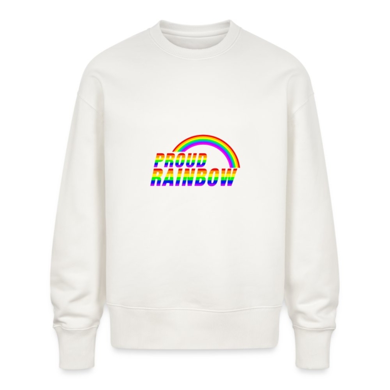 proud-rainbow-stanleystella-unisex-oversize-bio-pullover-radder-off-white