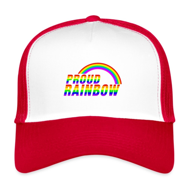 proud-rainbow-trucker-cap-weiss-rot
