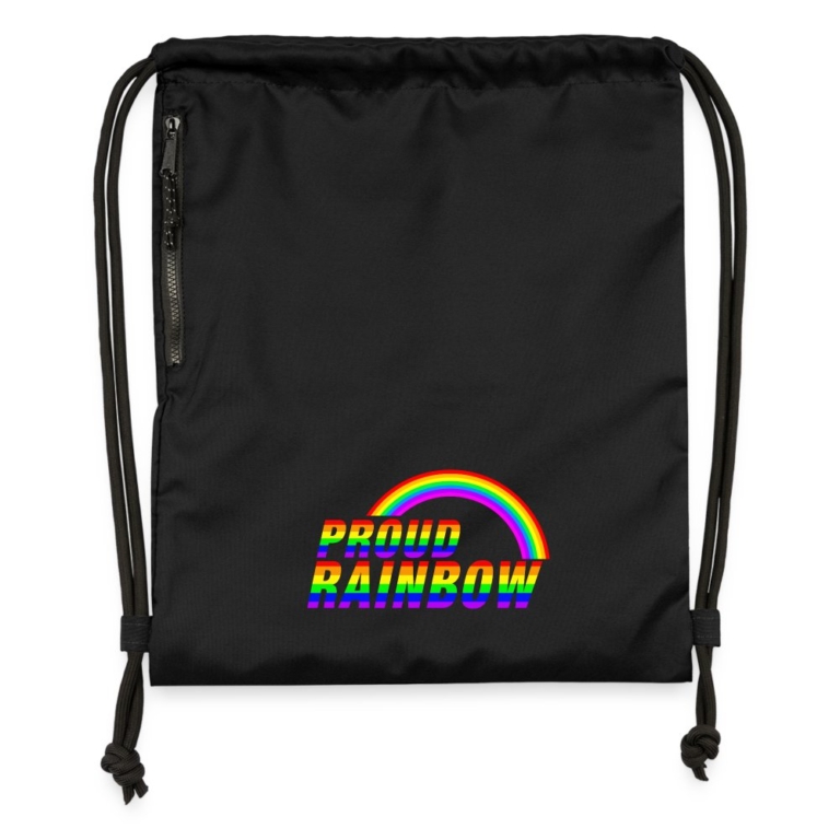 proud-rainbow-turnbeutel-aus-recycling-material-schwarz