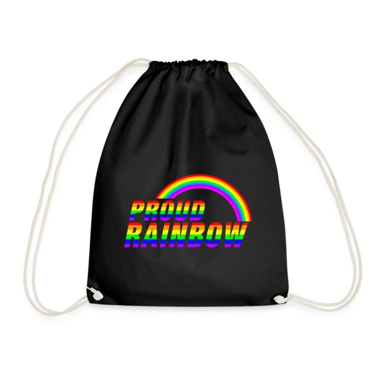 proud-rainbow-turnbeutel-schwarz