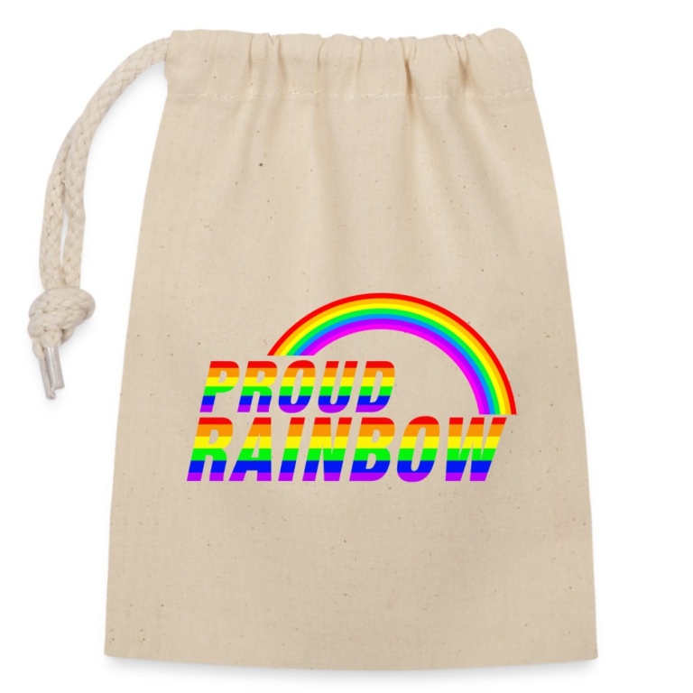 proud-rainbow-verschliessbarer-geschenkbeutel-aus-baumwolle-14x20cm-natur