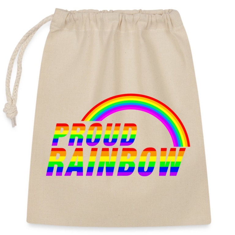 proud-rainbow-verschliessbarer-geschenkbeutel-aus-baumwolle-25x30cm-natur