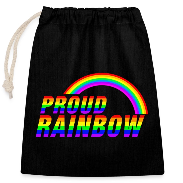 proud-rainbow-verschliessbarer-geschenkbeutel-aus-baumwolle-25x30cm-schwarz