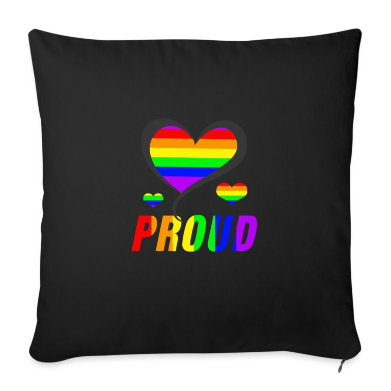 proud-sofakissenbezug-45-x-45-cm-schwarz