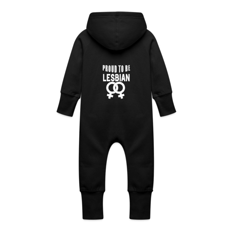 proud-to-be-lesbian-baby-bio-sweat-overall-mit-kapuze-schwarz