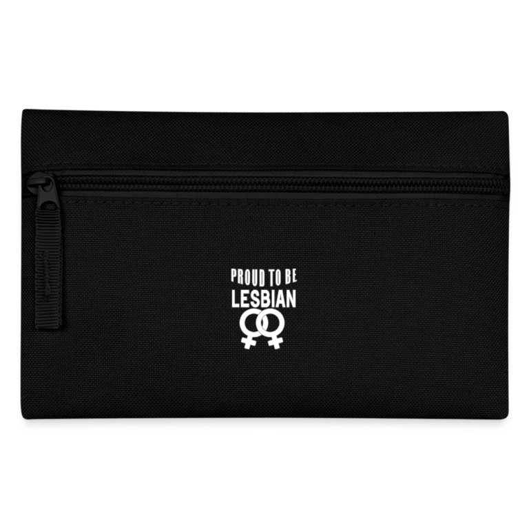 proud-to-be-lesbian-federtasche-schwarz