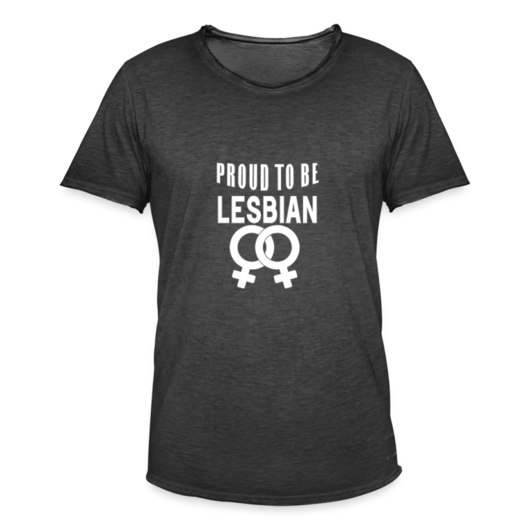proud-to-be-lesbian-maenner-vintage-t-shirt-vintage-schwarz