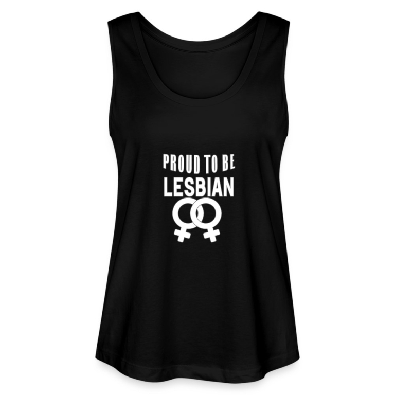 proud-to-be-lesbian-stanleystella-frauen-bio-tank-top-minter-schwarz