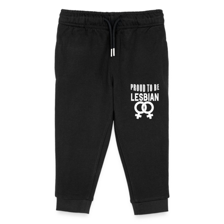 proud-to-be-lesbian-stanleystella-kinder-bio-jogginghose-mini-mover-schwarz