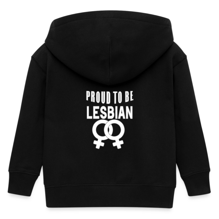proud-to-be-lesbian-stanleystella-mini-cultivator-bio-kinder-kapuzenjacke-schwarz