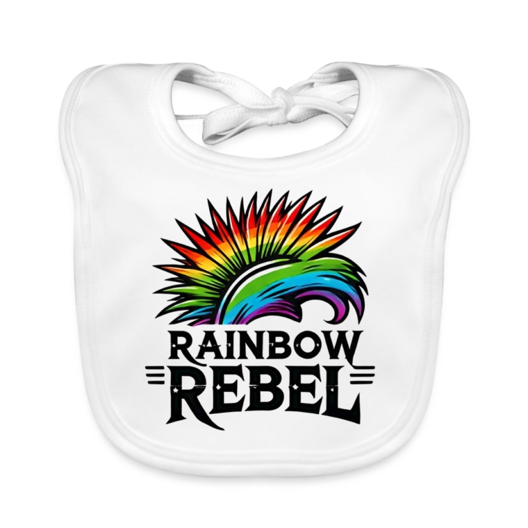 rainbow-rebel-baby-bio-laetzchen-weiss