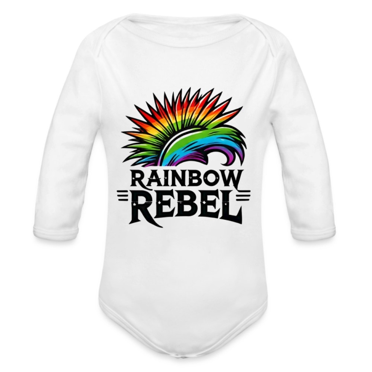 rainbow-rebel-baby-bio-langarm-body-weiss