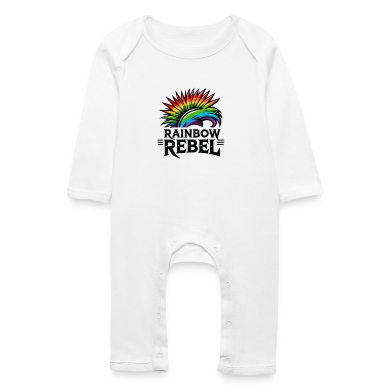 rainbow-rebel-baby-bio-strampler-weiss