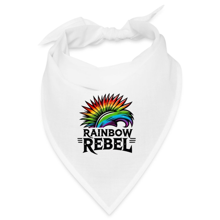 rainbow-rebel-bandana-weiss