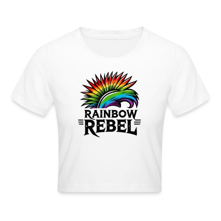 rainbow-rebel-cropped-t-shirt-weiss