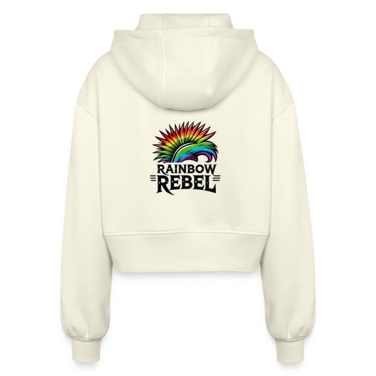 rainbow-rebel-frauen-oversized-cropped-kapuzenjacke-natur