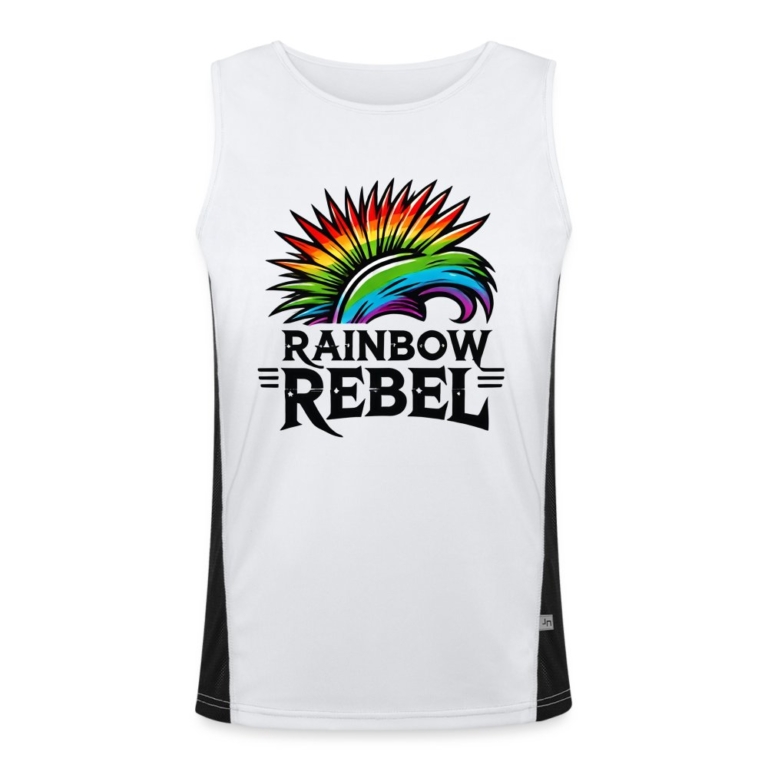 rainbow-rebel-funktionelles-kontrast-tank-top-fuer-maenner-weiss-schwarz