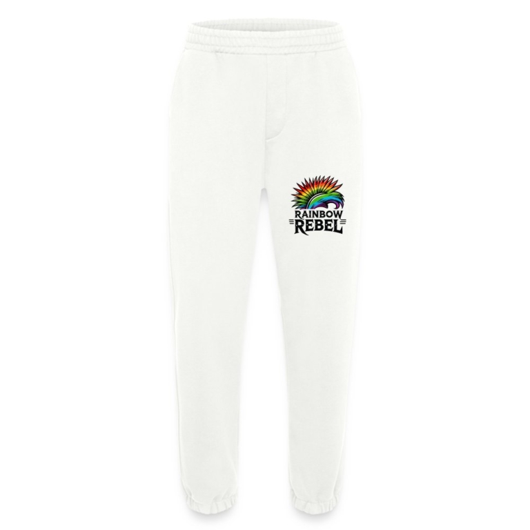 rainbow-rebel-heavyweight-organic-jogginghose-made-in-eu-off-white