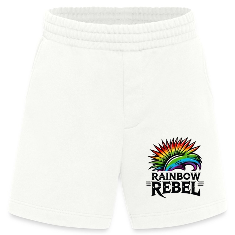 rainbow-rebel-heavyweight-organic-shorts-made-in-eu-off-white