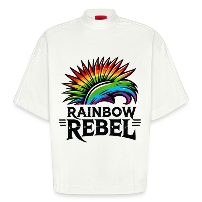 rainbow-rebel-heavyweight-oversized-organic-boxy-t-shirt-made-in-eu-off-white