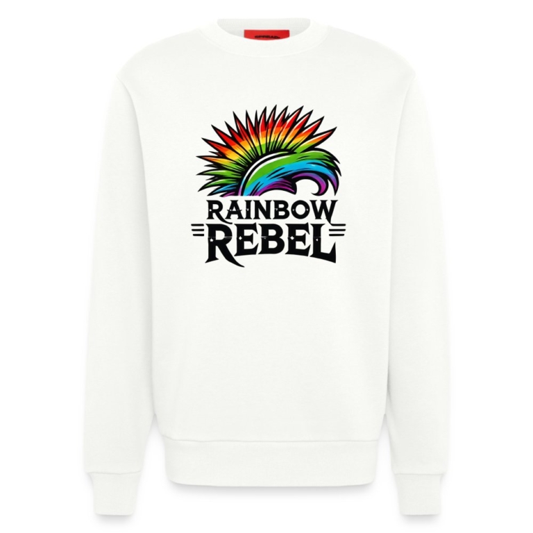 rainbow-rebel-heavyweight-oversized-organic-crew-neck-made-in-eu-off-white