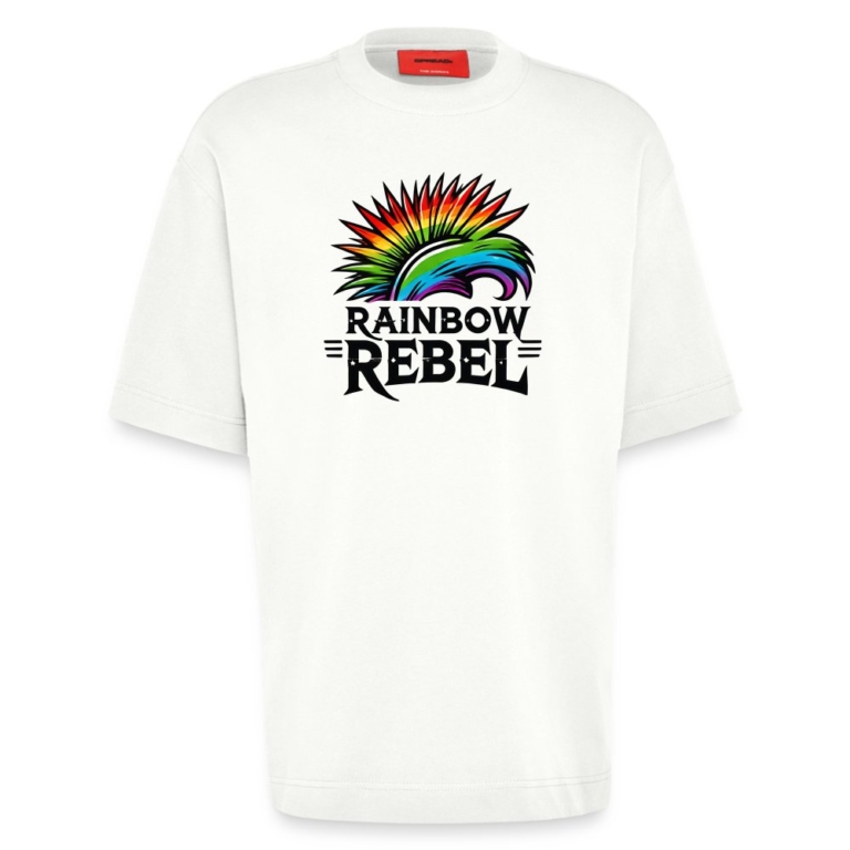 rainbow-rebel-heavyweight-oversized-organic-t-shirt-made-in-eu-off-white