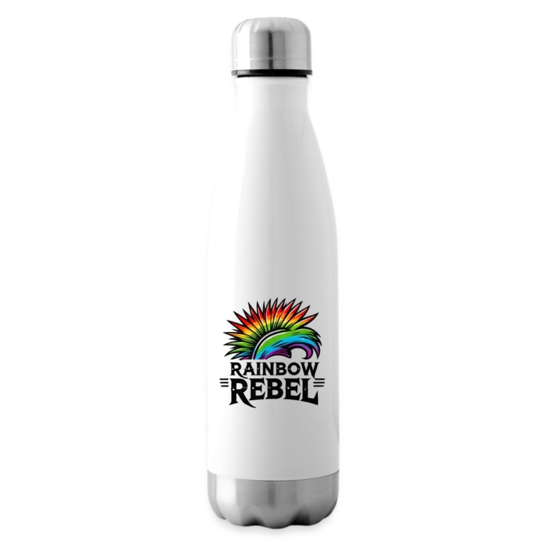 rainbow-rebel-isolierflasche-weiss