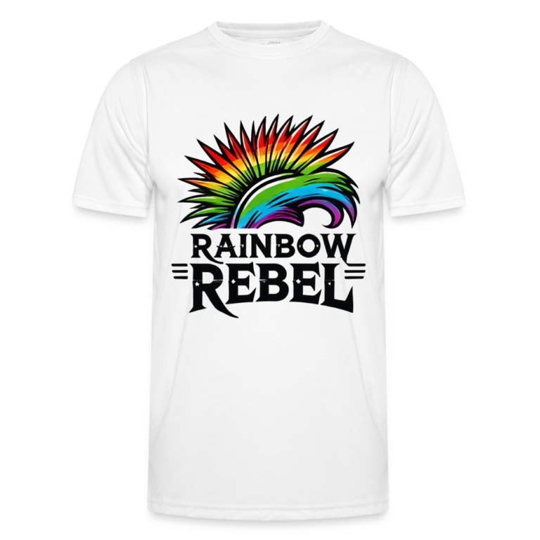 rainbow-rebel-maenner-funktions-t-shirt-weiss