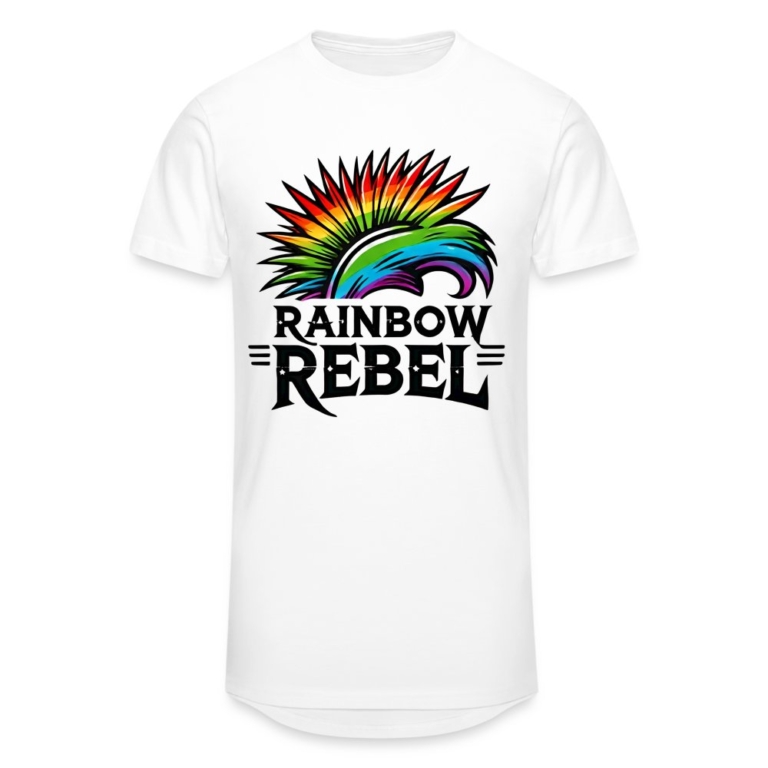 rainbow-rebel-maenner-urban-longshirt-weiss