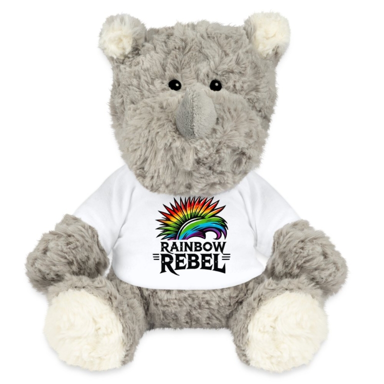 rainbow-rebel-minifeet-nashorn-svea-weiss