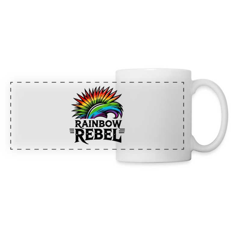 rainbow-rebel-panoramatasse-weiss