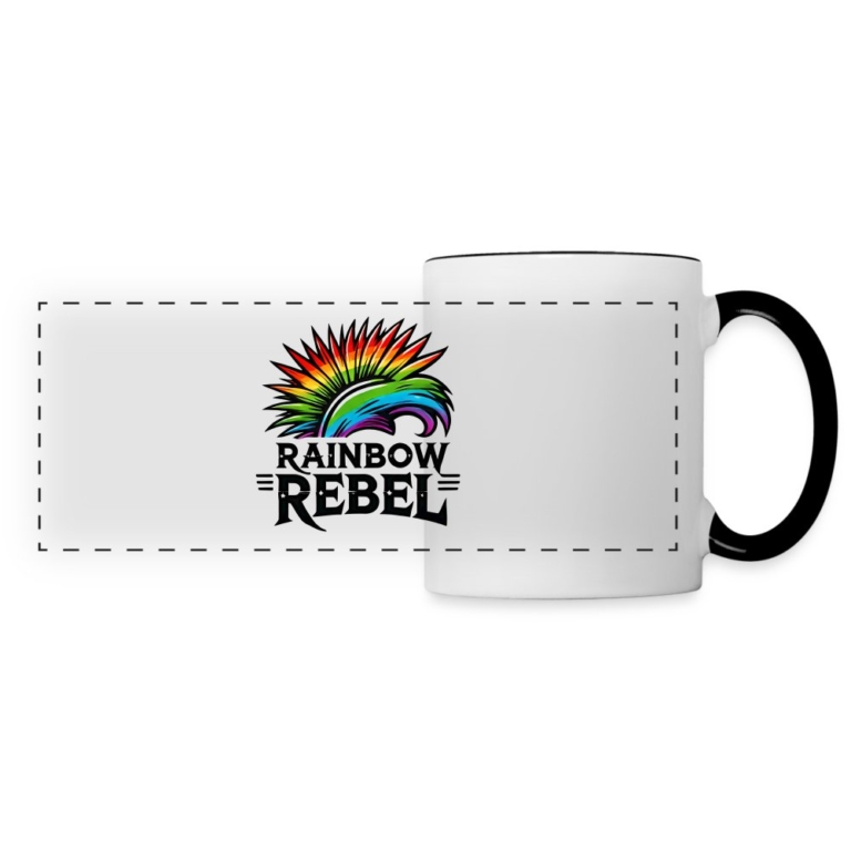 rainbow-rebel-panoramatasse-weiss-schwarz