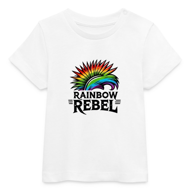 rainbow-rebel-stanleystella-baby-bio-t-shirt-baby-creator-weiss