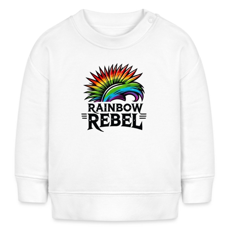 rainbow-rebel-stanleystella-bio-sweatshirt-baby-changer-weiss