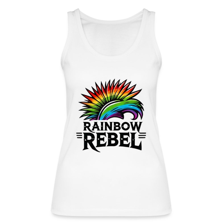 rainbow-rebel-stanleystella-frauen-bio-tank-top-weiss