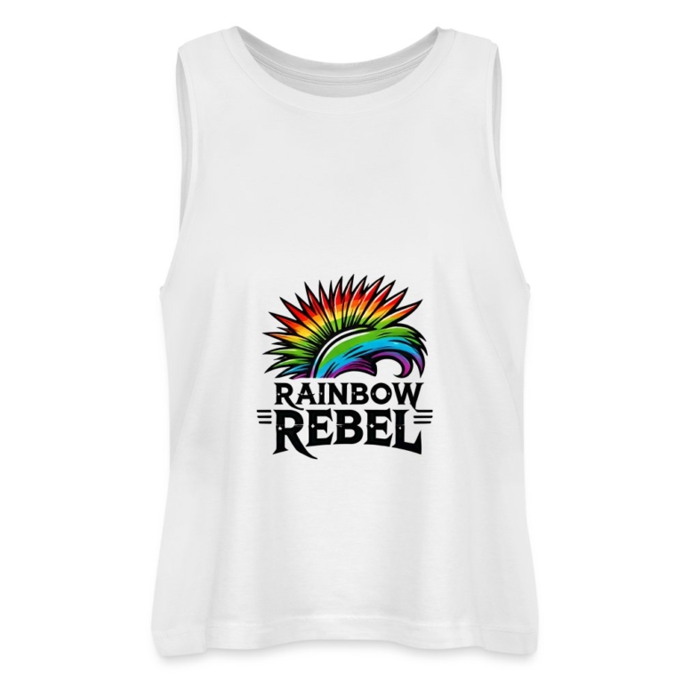 rainbow-rebel-stanleystella-frauen-cropped-bio-tank-top-dancer-weiss