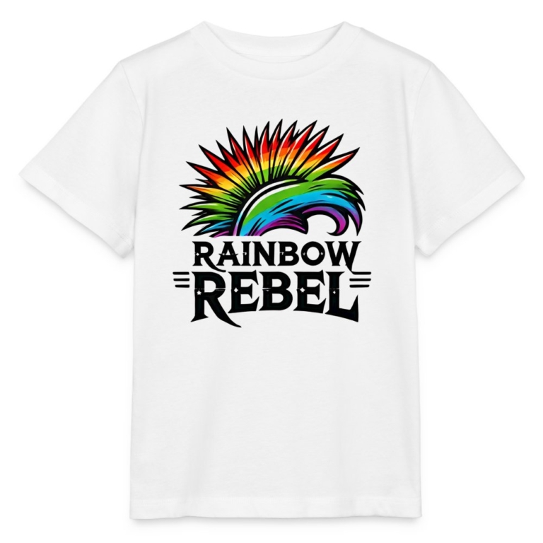 rainbow-rebel-stanleystella-kinder-t-shirt-mini-creator-weiss