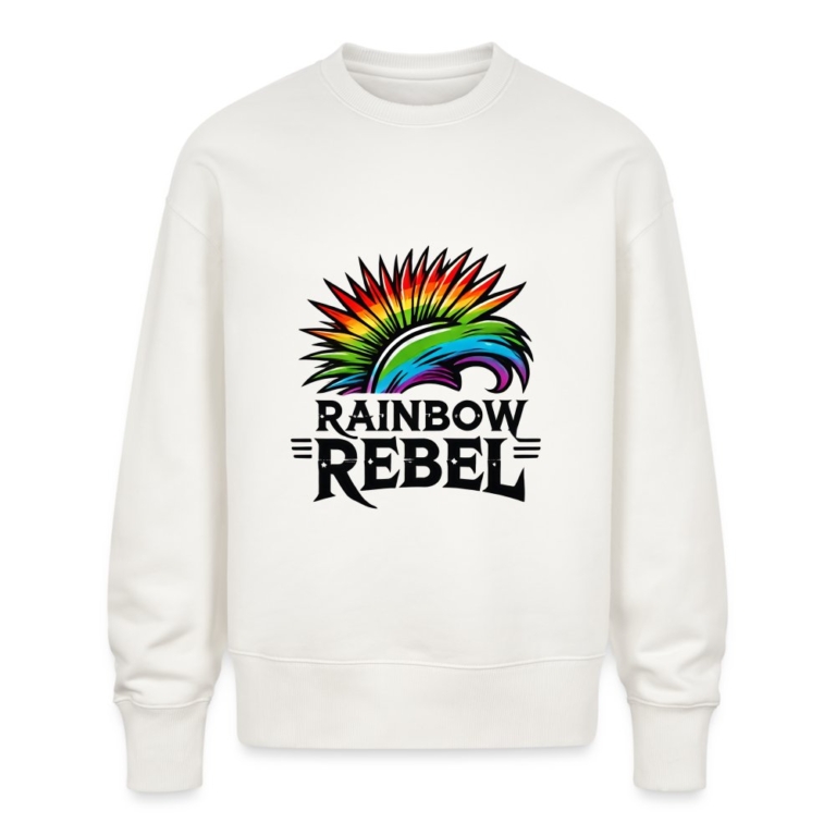 rainbow-rebel-stanleystella-unisex-oversize-bio-pullover-radder-off-white