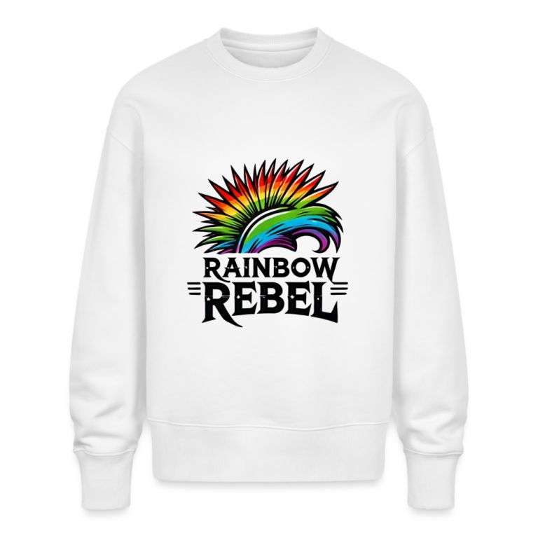rainbow-rebel-stanleystella-unisex-oversize-bio-pullover-radder-weiss