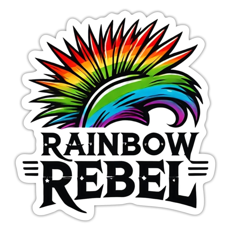 rainbow-rebel-sticker-mattweiss
