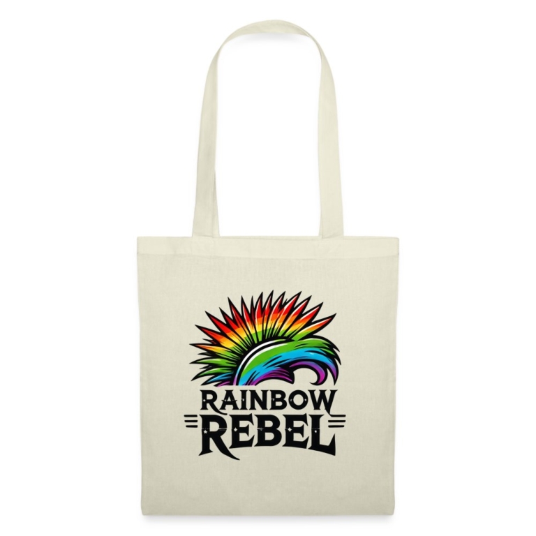 rainbow-rebel-stoffbeutel-natur