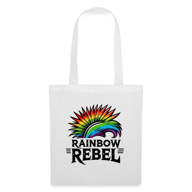 rainbow-rebel-stoffbeutel-weiss