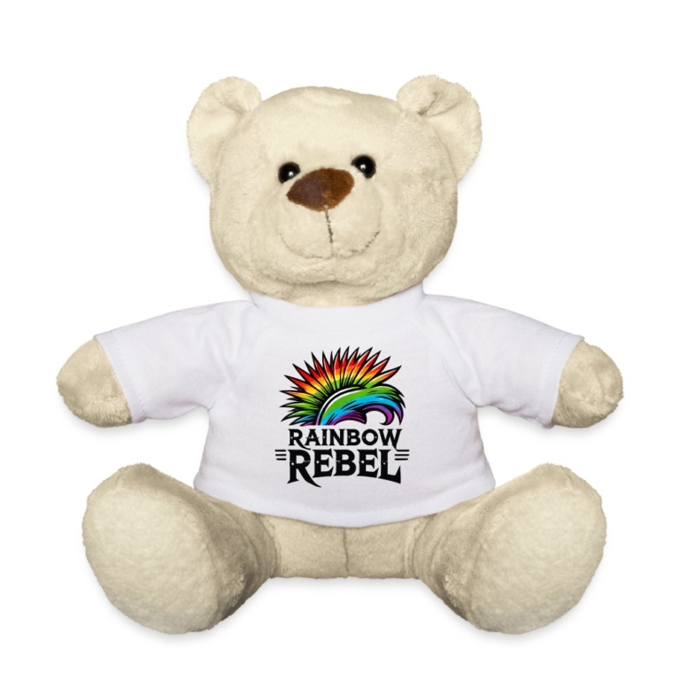rainbow-rebel-teddy-weiss