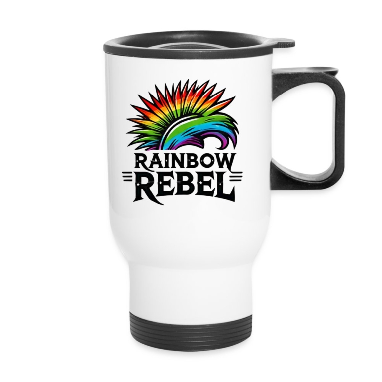 rainbow-rebel-thermobecher-mit-tragegriff-weiss