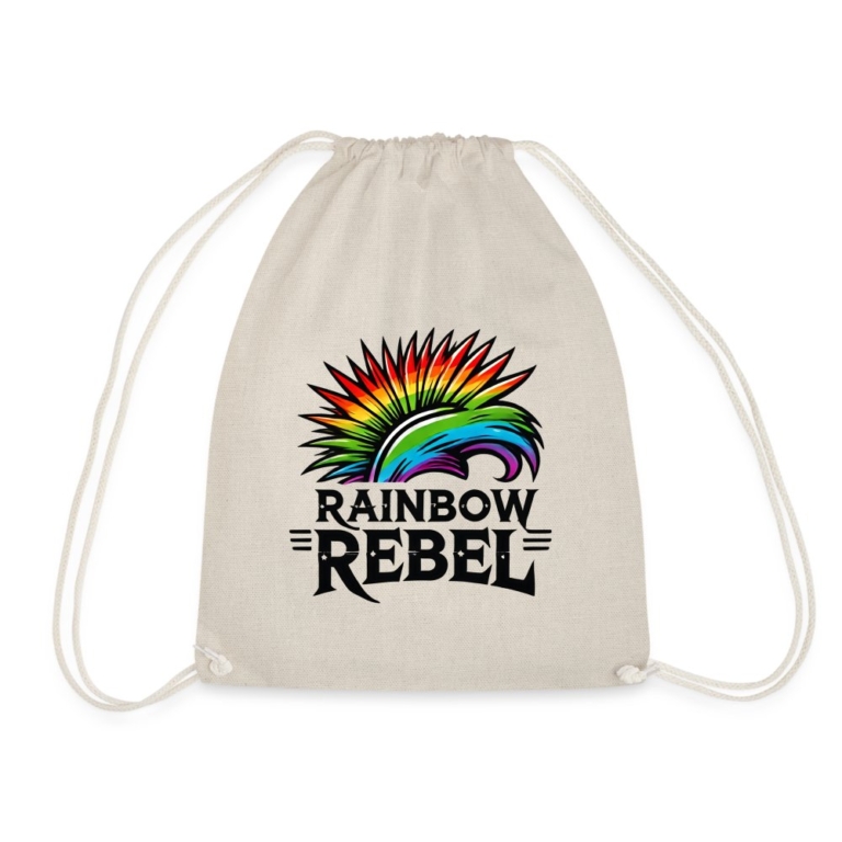 rainbow-rebel-turnbeutel-natur