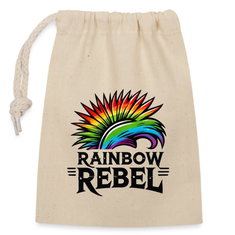 rainbow-rebel-verschliessbarer-geschenkbeutel-aus-baumwolle-14x20cm-natur