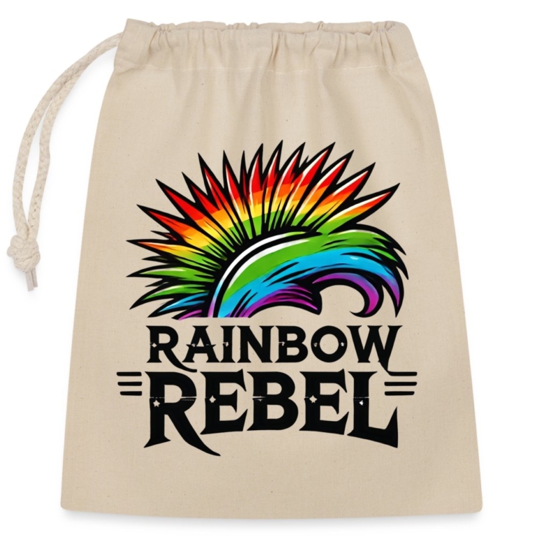 rainbow-rebel-verschliessbarer-geschenkbeutel-aus-baumwolle-25x30cm-natur