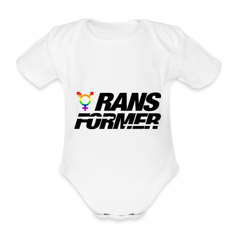 ransformer-gyphe-as-t-baby-bio-kurzarm-body-weiss