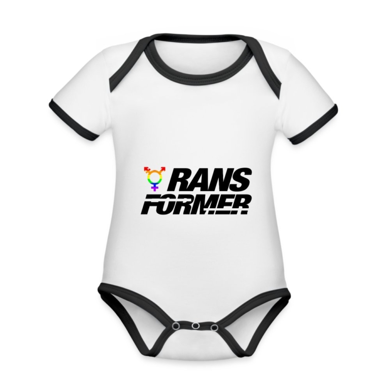 ransformer-gyphe-as-t-baby-bio-kurzarm-kontrastbody-weiss-schwarz